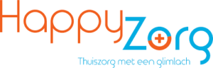 happyzorg.nl