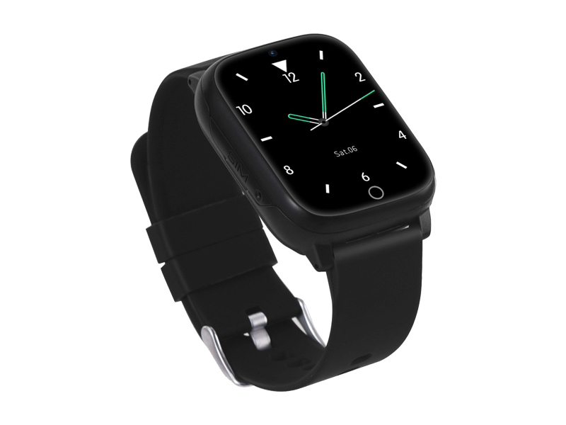 producten-NSA-horloge-new