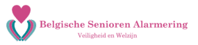 Belgische Senioren Alarmering – TEST